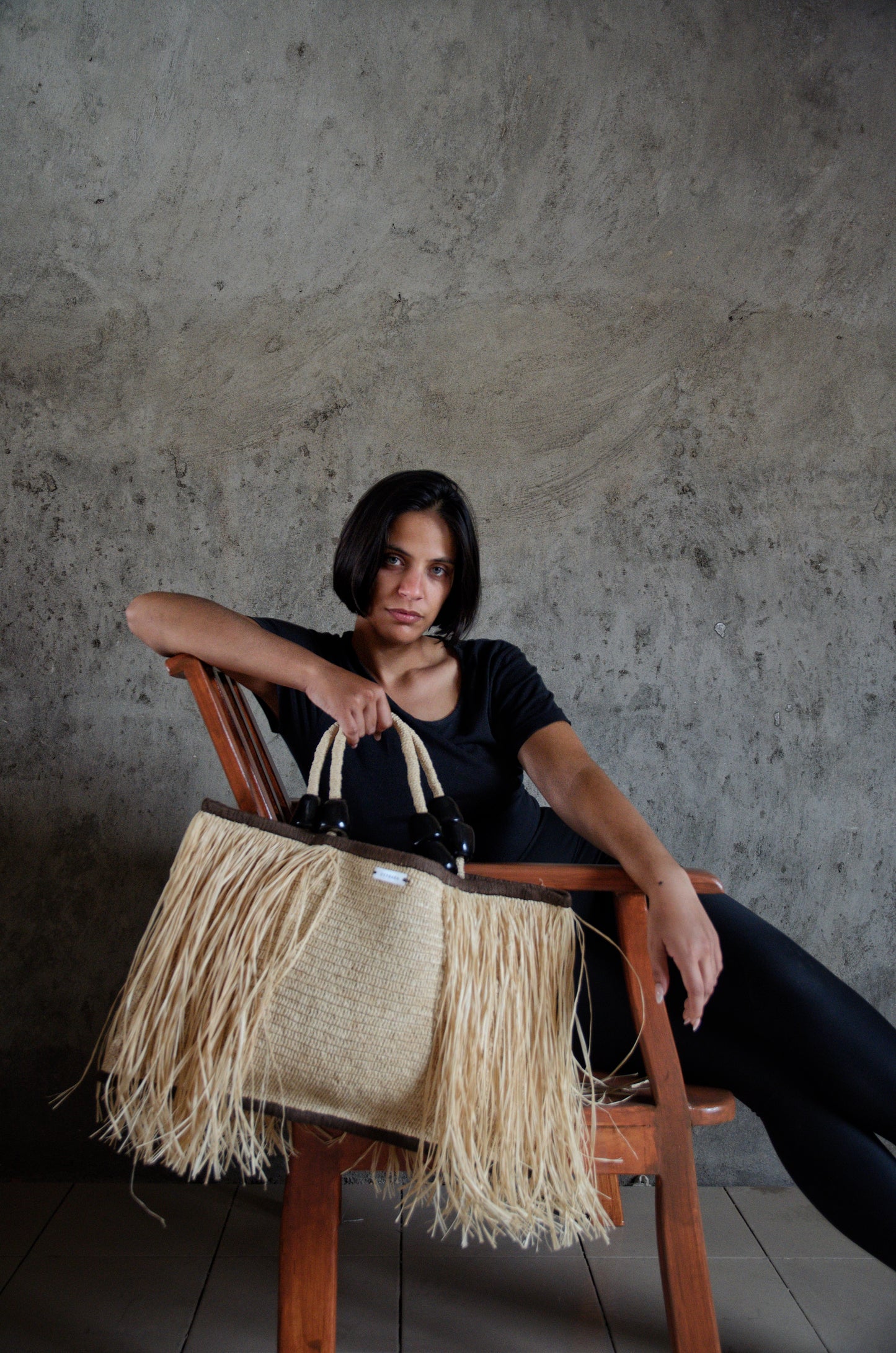 Sac Gwenn