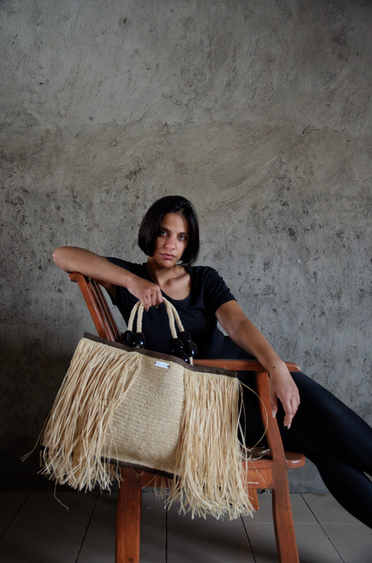 Gwenn bag