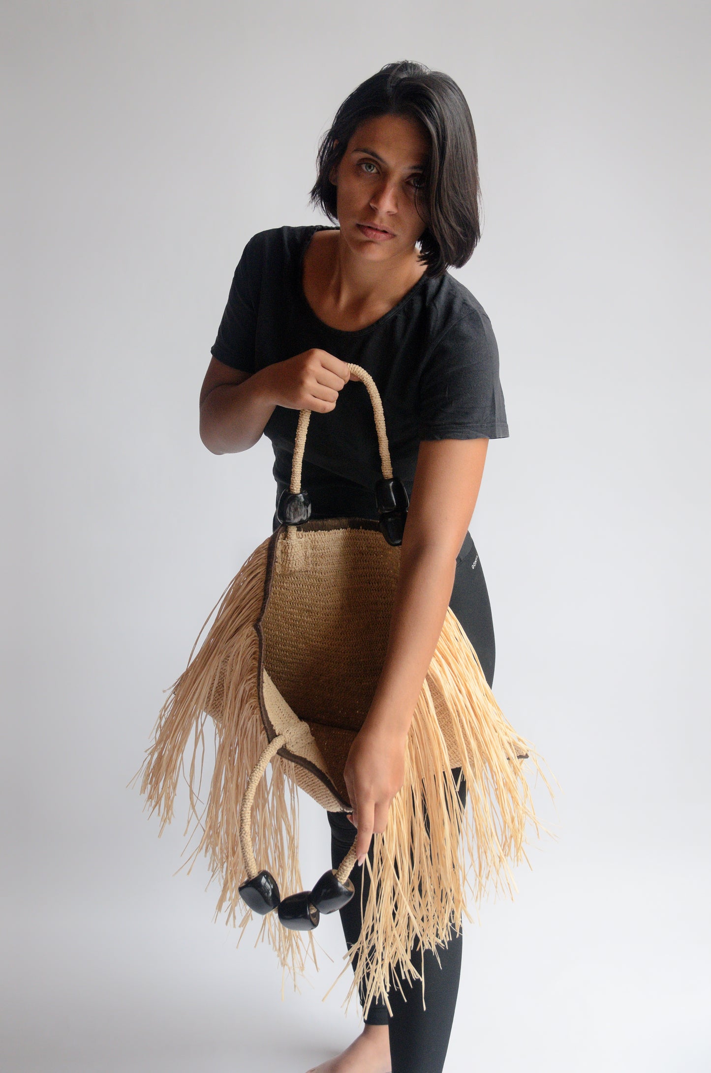 Sac Gwenn