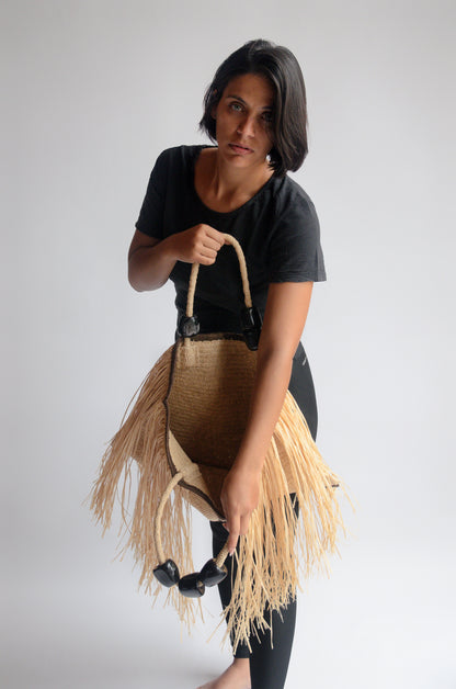 Sac Gwenn