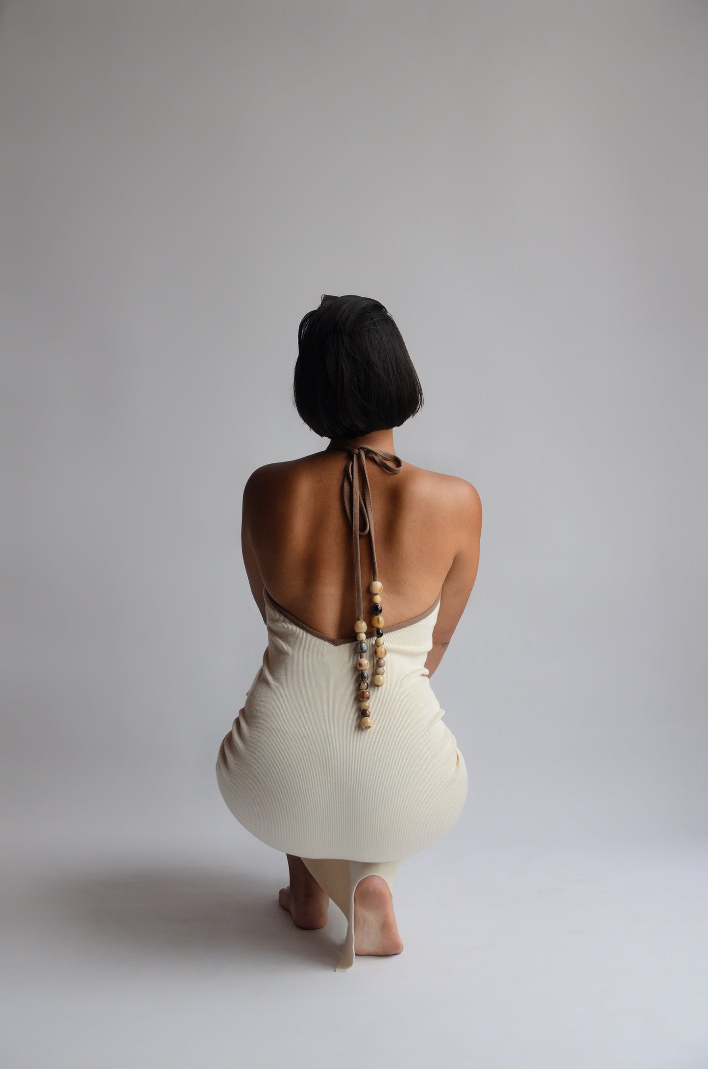Clara dress