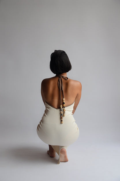 Clara dress