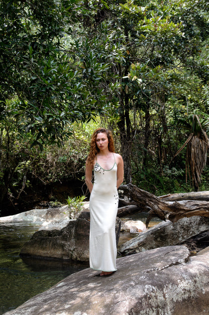 Ravenea Dress