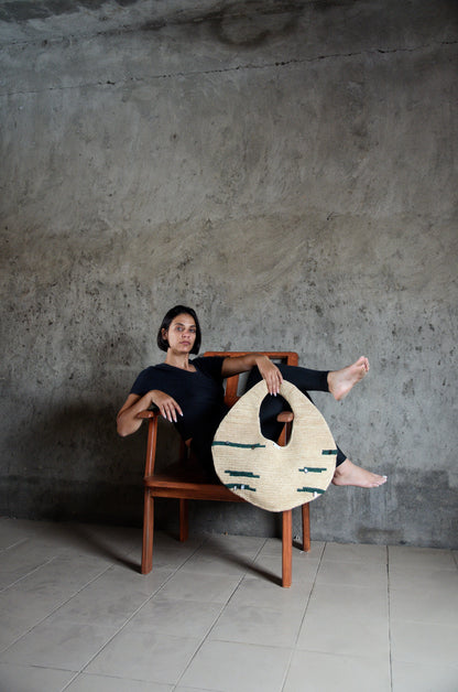 Ira M Tote
