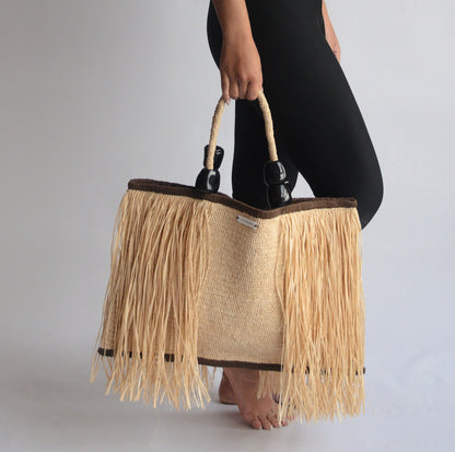Sac Gwenn