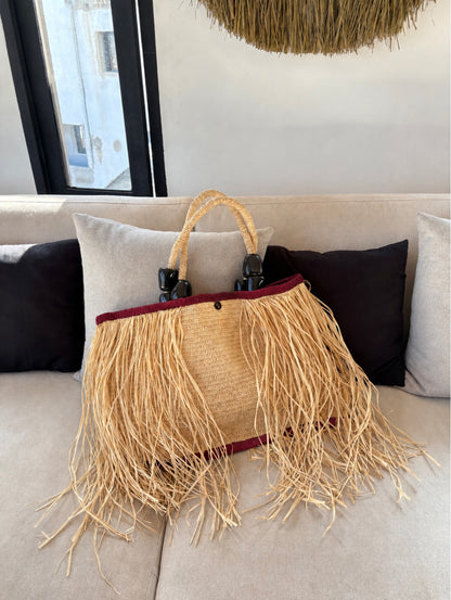 Sac Gwenn
