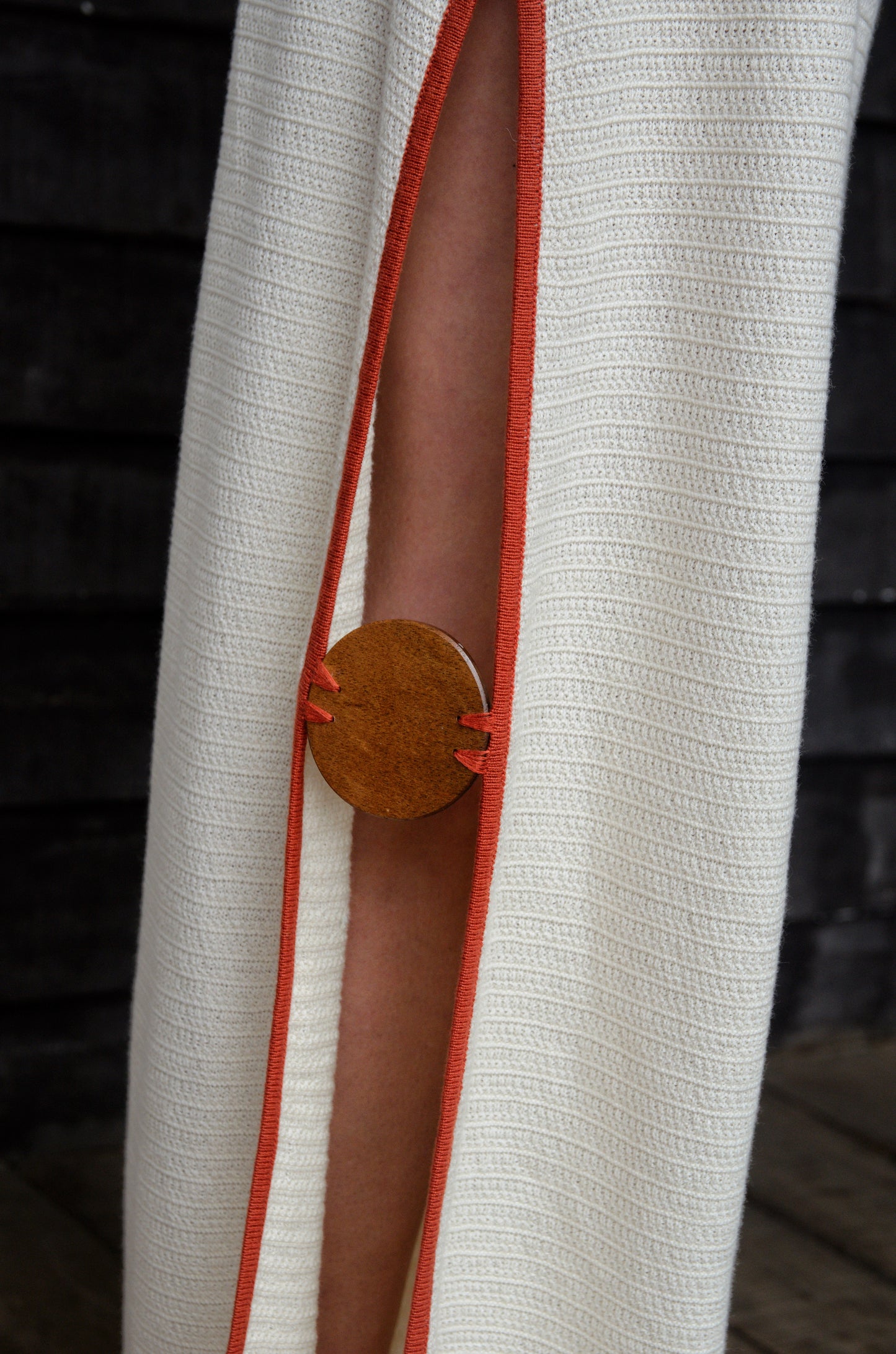 Pantalon Latania