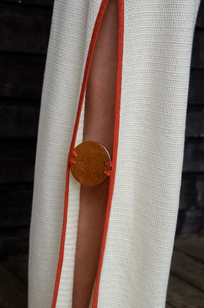 Pantalon Latania