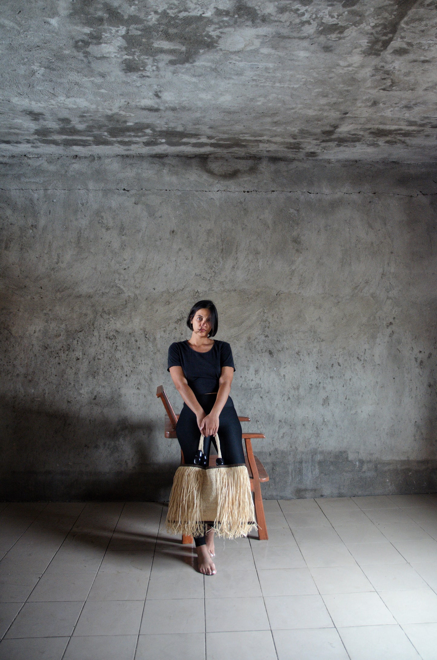 Sac Gwenn