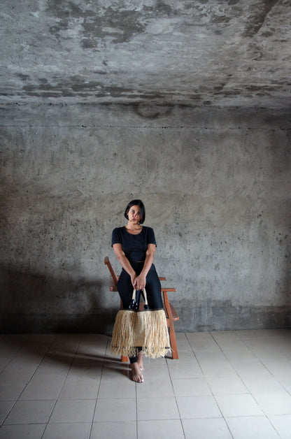 Sac Gwenn