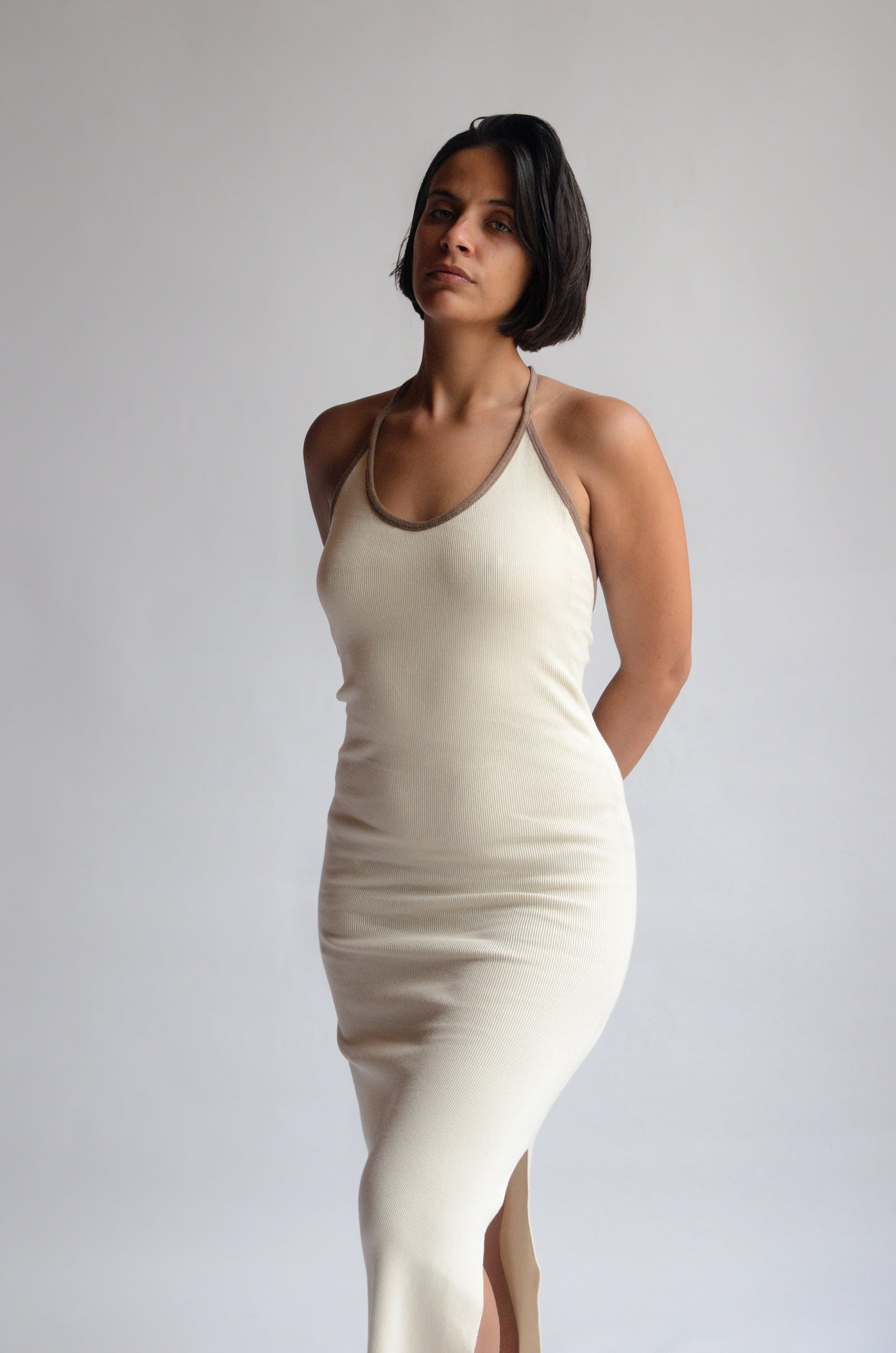Clara dress
