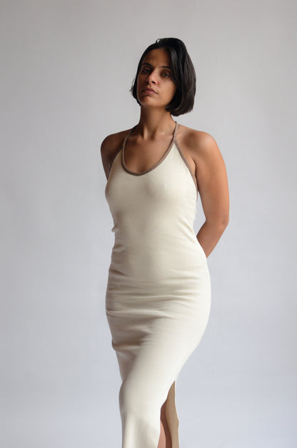 Clara dress