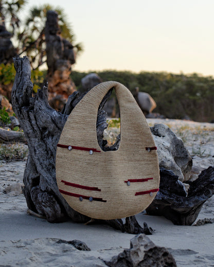 Ira bag 
