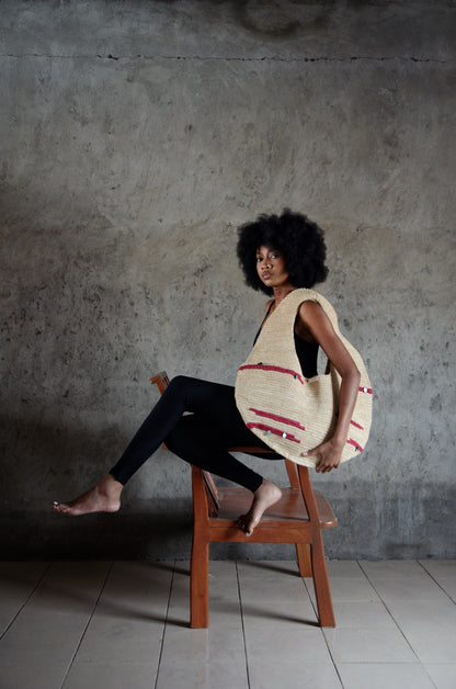 Ira bag 