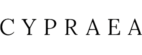 CYPRAEA
